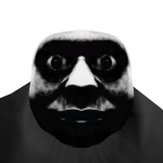 @TheBestProGamer
