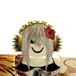 @88kmz