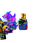 @RobloxPro_4410