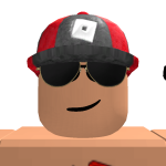@bigking8o5