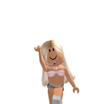 @Slay_QueenOSU