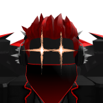 JPC