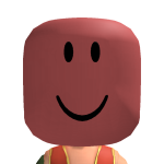 @NotRickblox