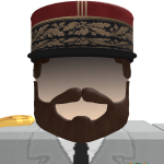 @zedc5688