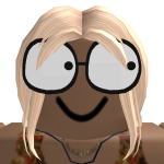 @zwombey