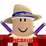@luigi0226