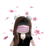 @0BigRussianBoss2