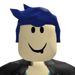 @poopnology2000