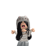 @Seqfoam