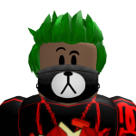 @qltytym