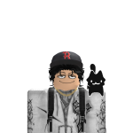 @GamerCousin77