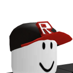 @balbasaur100