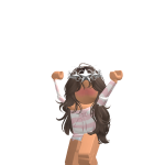 @katiecharliedog