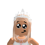 @BasicallyBas1c