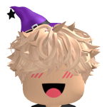 @popartist_25