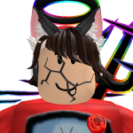 @slendermanfoxy110511