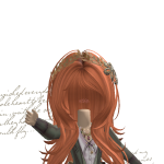 @ip_mori