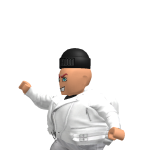 @youmob21