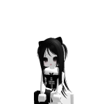 @pleadingguts