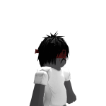 Clean