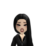 @barbiemena13