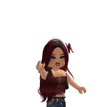 @ralshygirl