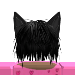 @KK8OP