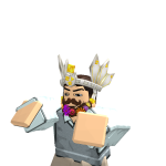@Frosty_pig12