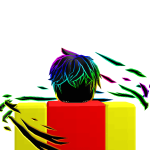 @franekxd1234500
