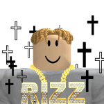 Jesusandgod