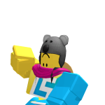 @BloxfruitsPro123185