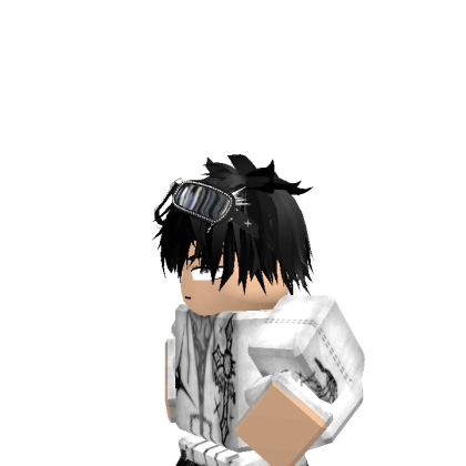 DamagedItachiuchiha