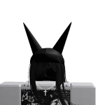 @HY4C1NTHH