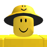 @Badvxbes3