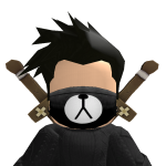 @deadnoch