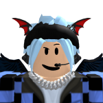 @SissieBrowiegaminbro