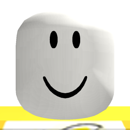 Roblox profile picture for @lilOne12