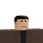 @jhonloag