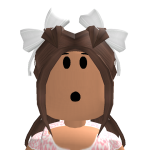 @holly_donuts45