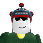 @DanTDMfan_Ethan9