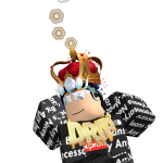 @Sippy_thekingAlt