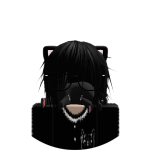 kan