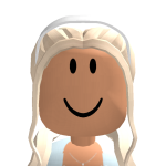 @unicorngirlsrulebab
