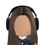 @UnicornGirrrllllll