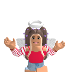 @jbutl09