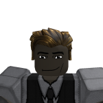 @OFNC110