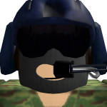 @Mike3728