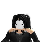@L0nerLizzy
