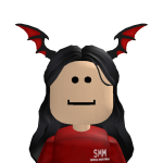 @survergirl