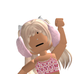 @15kfee